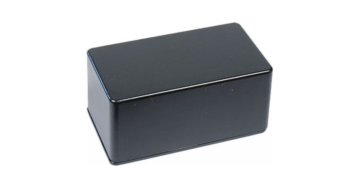 Купить B015BK GAINTA оптом в Москве