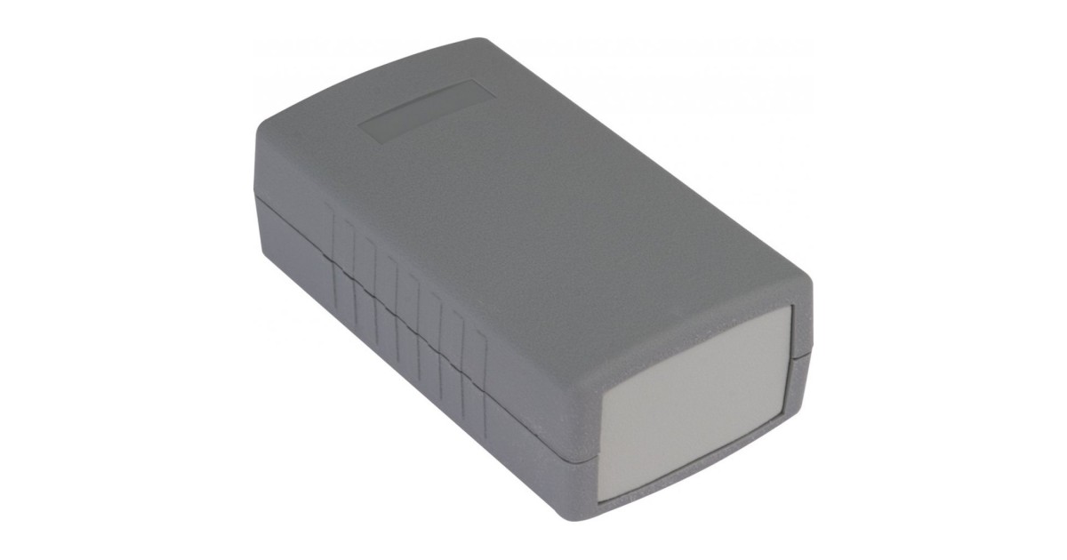 Купить G404 GAINTA оптом в Москве