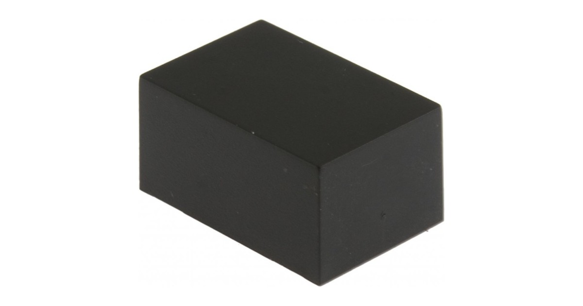 Купить G302015B+L GAINTA оптом в Москве