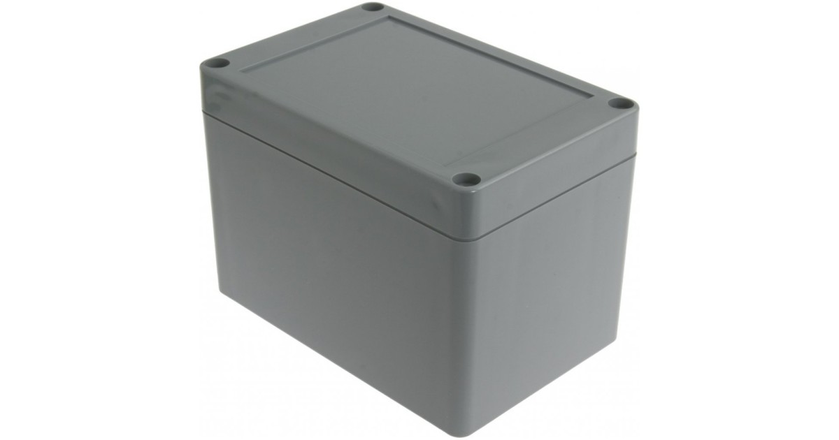 Купить G3109 GAINTA оптом в Москве