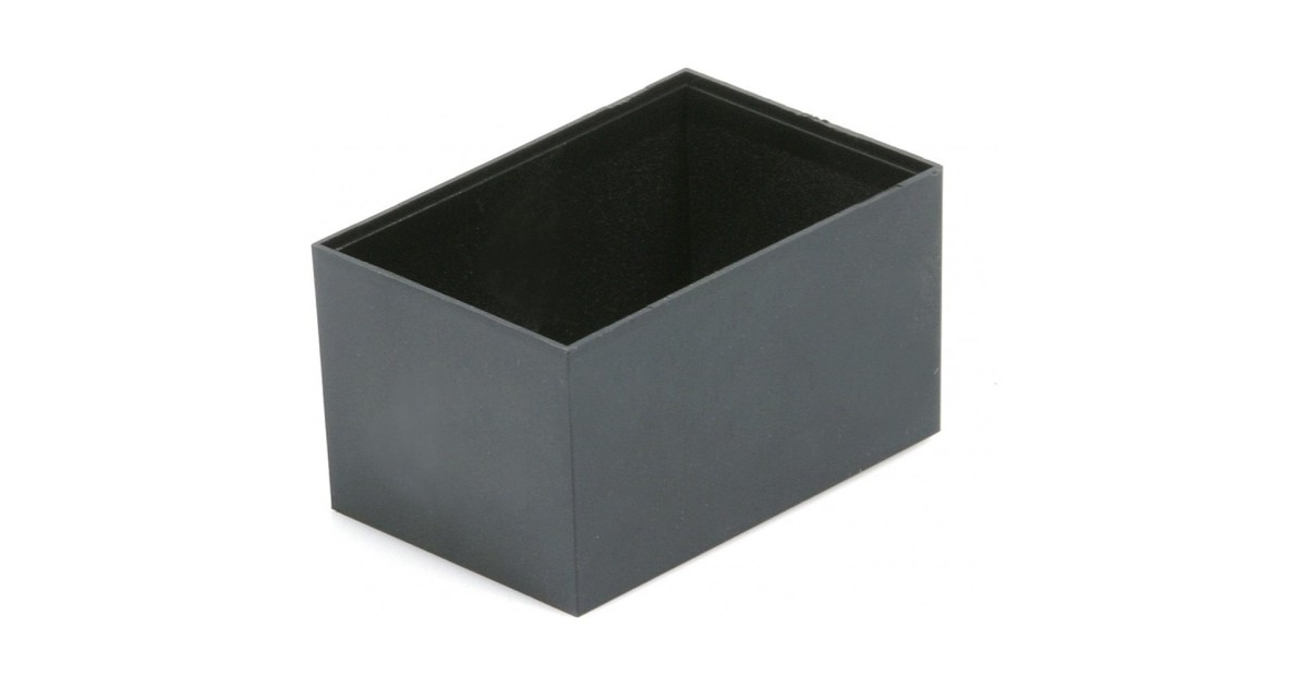 Купить G453015B GAINTA оптом в Москве