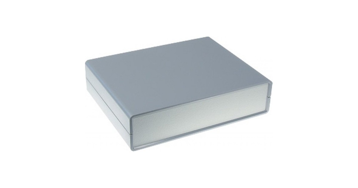 Купить G706 GAINTA оптом в Москве