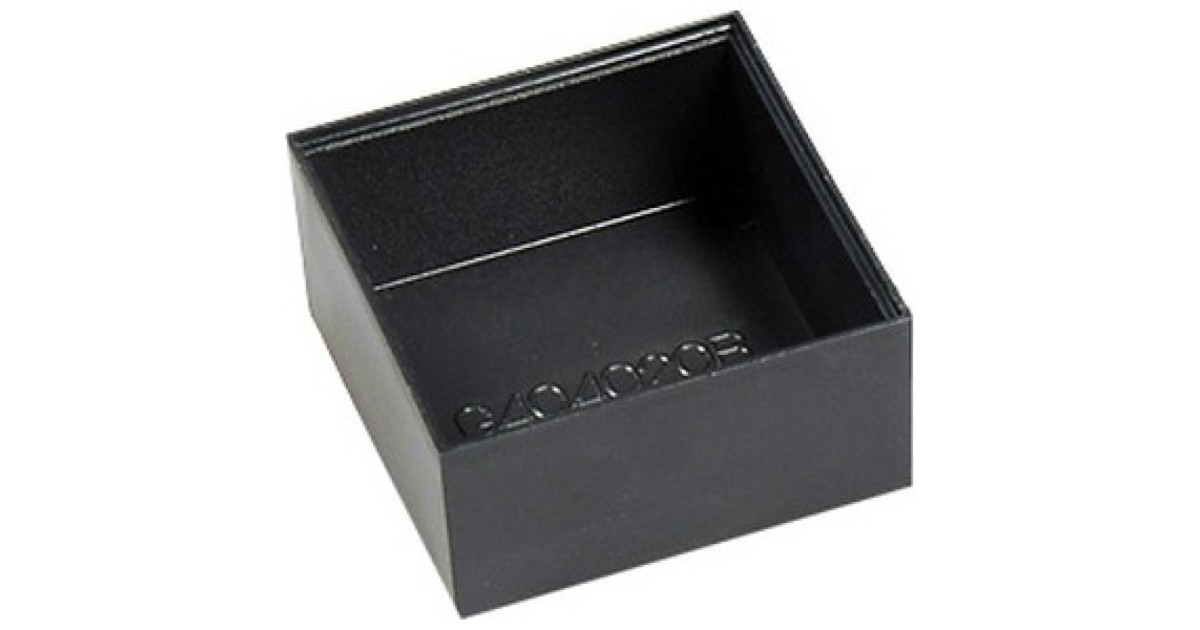 Купить G404020B GAINTA оптом в Москве