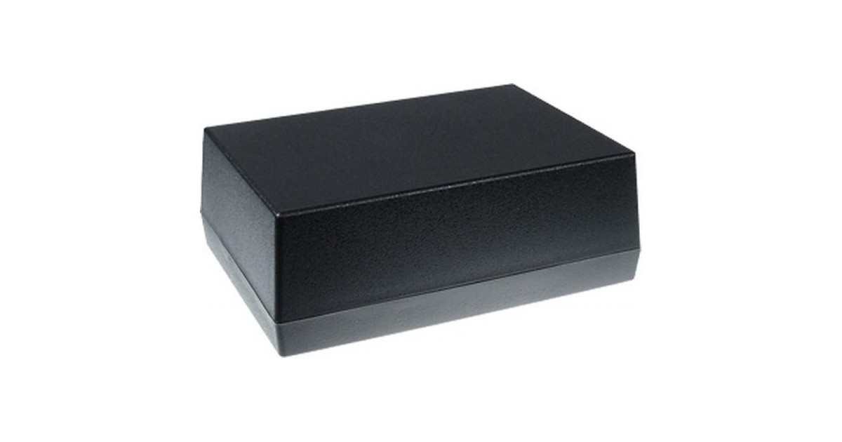 Купить G1213B GAINTA оптом в Москве