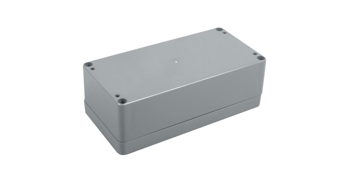 Купить G368 GAINTA оптом в Москве