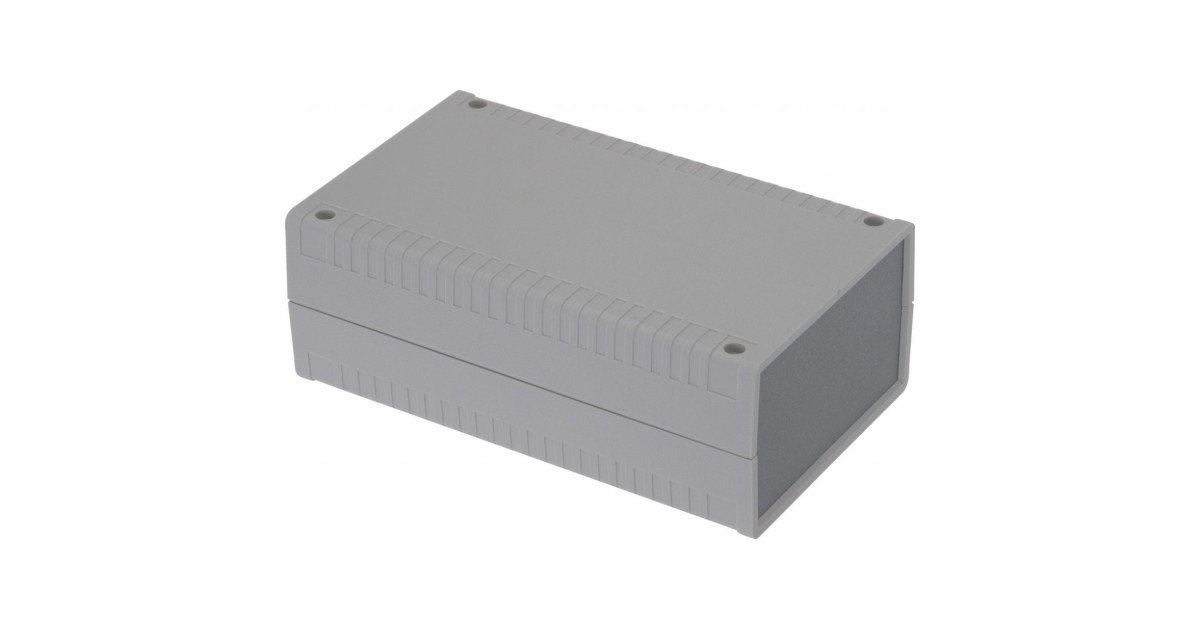 Купить G762 GAINTA оптом в Москве