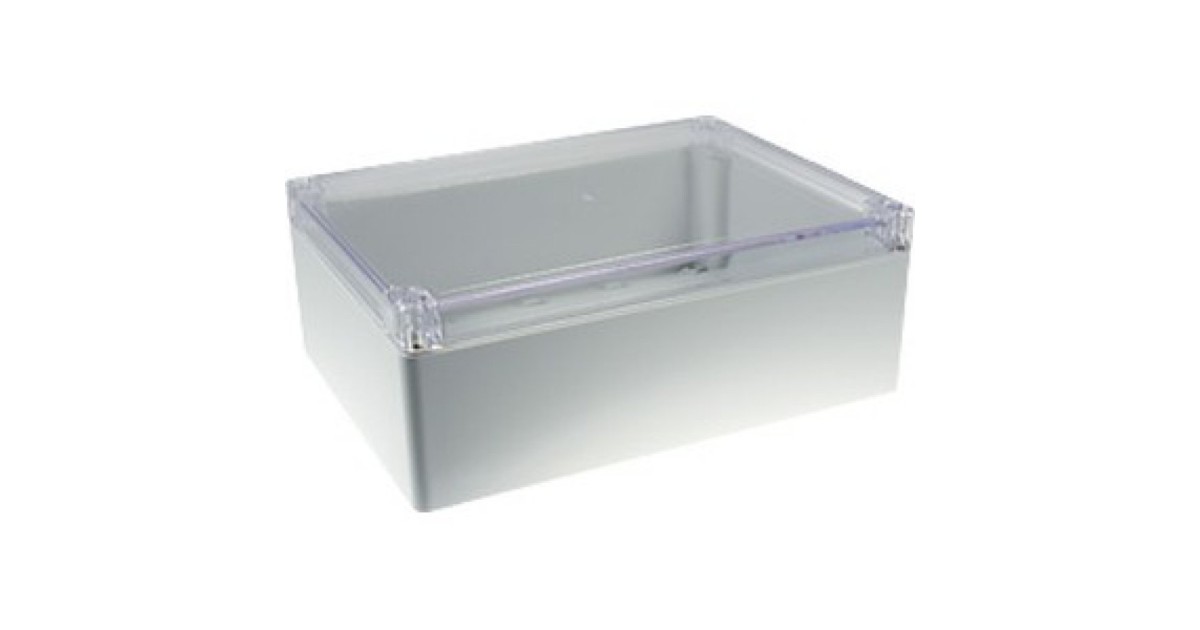 Купить G2120C GAINTA оптом в Москве