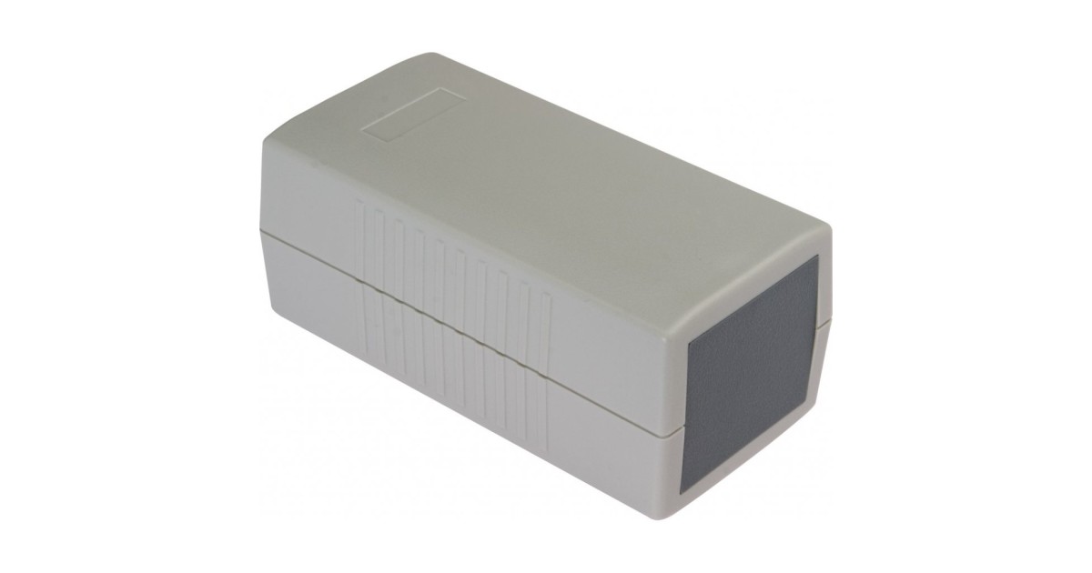 Купить G440 GAINTA оптом в Москве