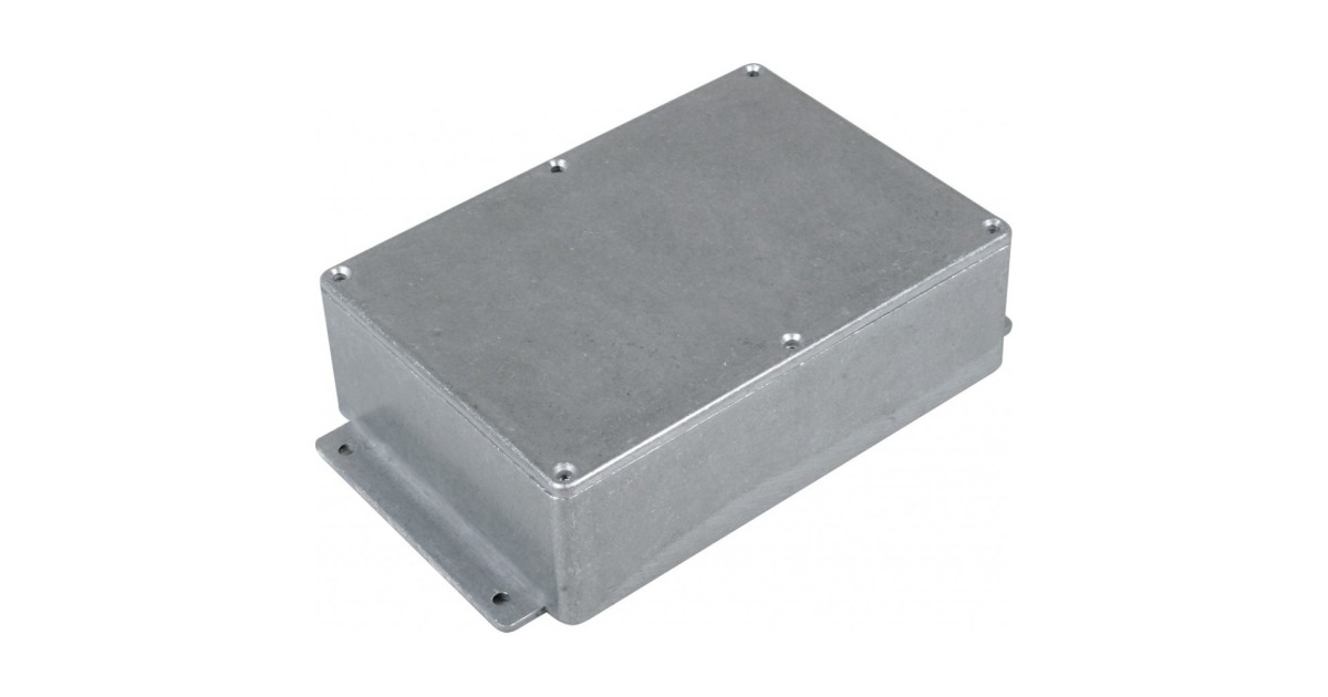 Купить B027MF GAINTA оптом в Москве