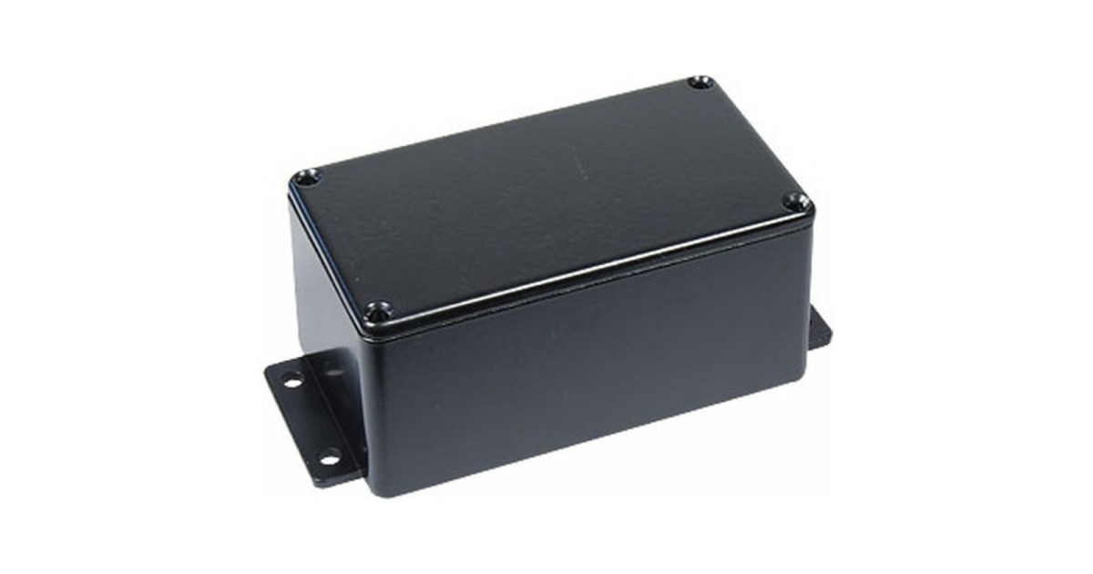 Купить B015MFBK GAINTA оптом в Москве