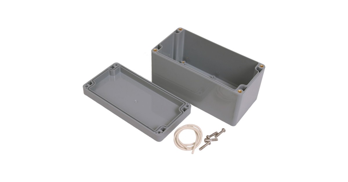 Купить G369 GAINTA оптом в Москве