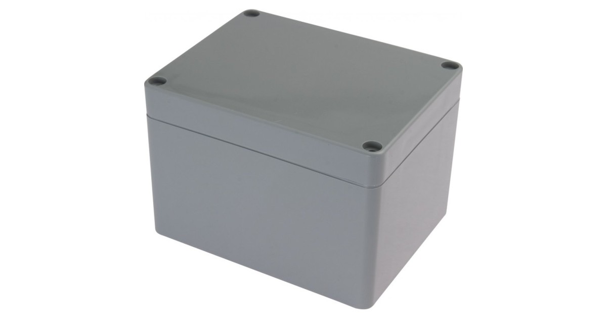 Купить G331 GAINTA оптом в Москве