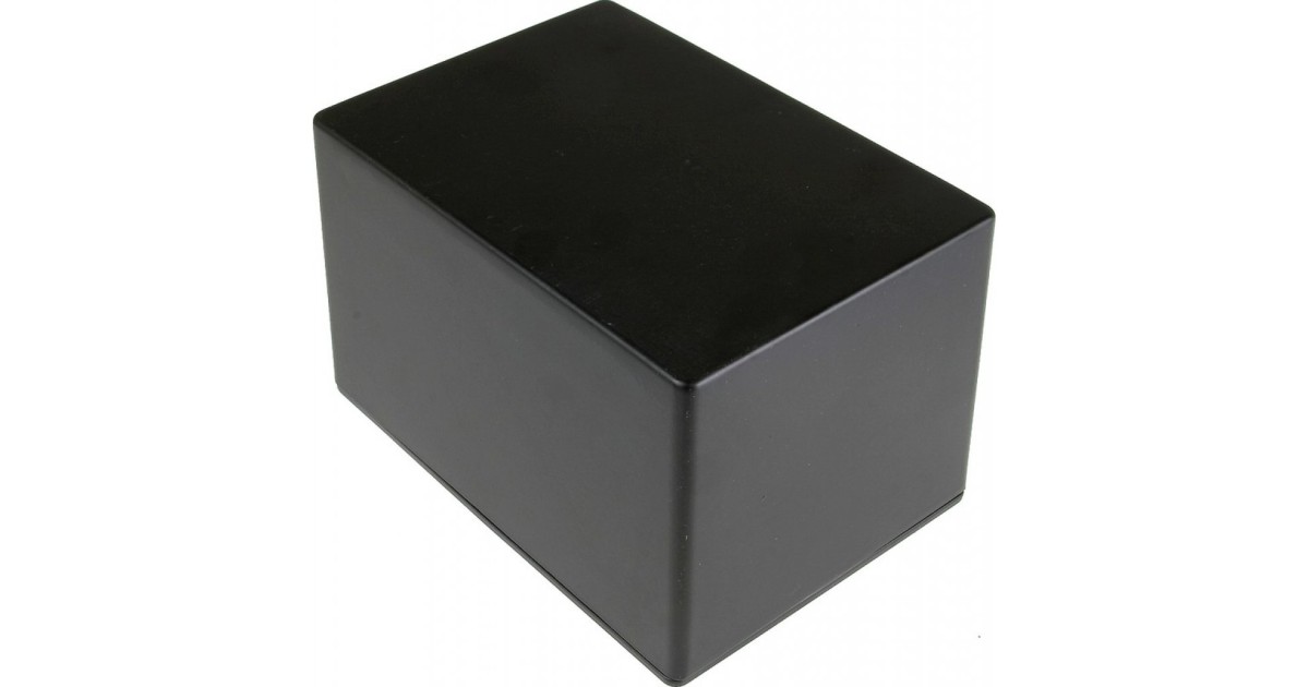 Купить B039BK GAINTA оптом в Москве