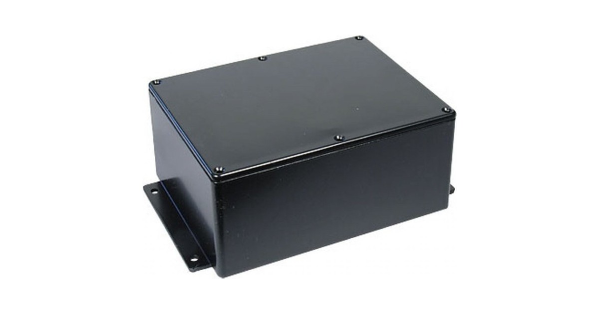 Купить B033MFBK GAINTA оптом в Москве