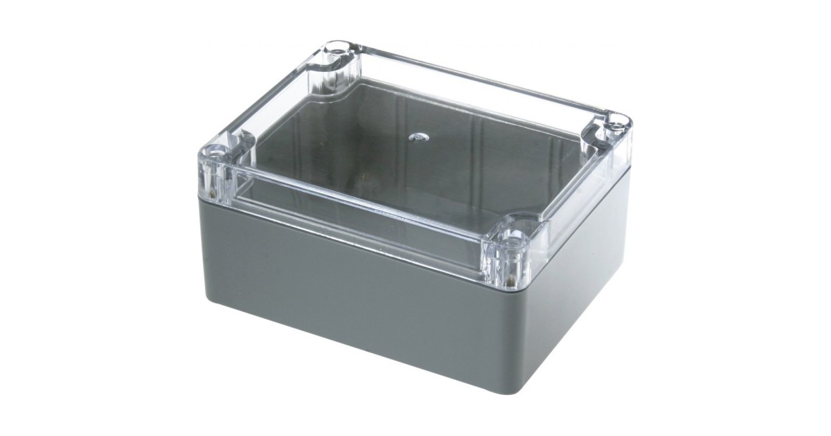 Купить G311C GAINTA оптом в Москве