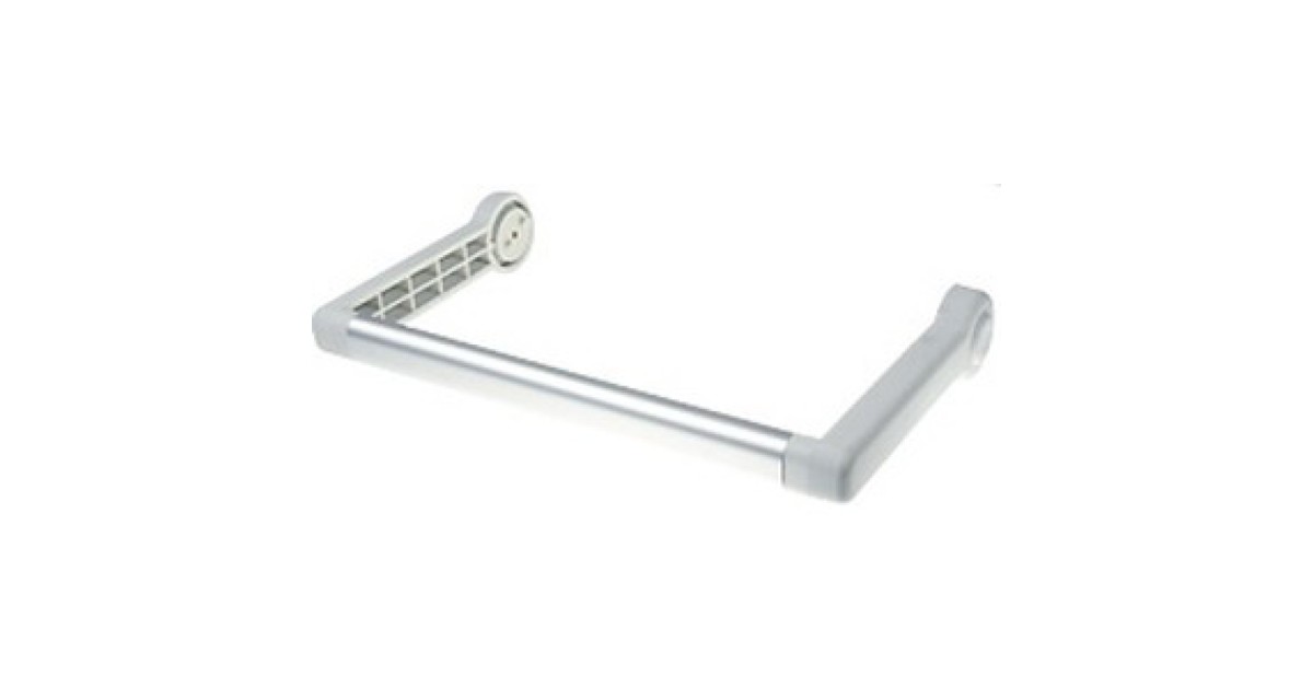 Купить G1600260 GAINTA оптом в Москве