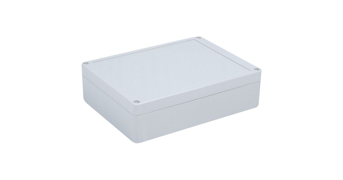 Купить G2119C GAINTA оптом в Москве