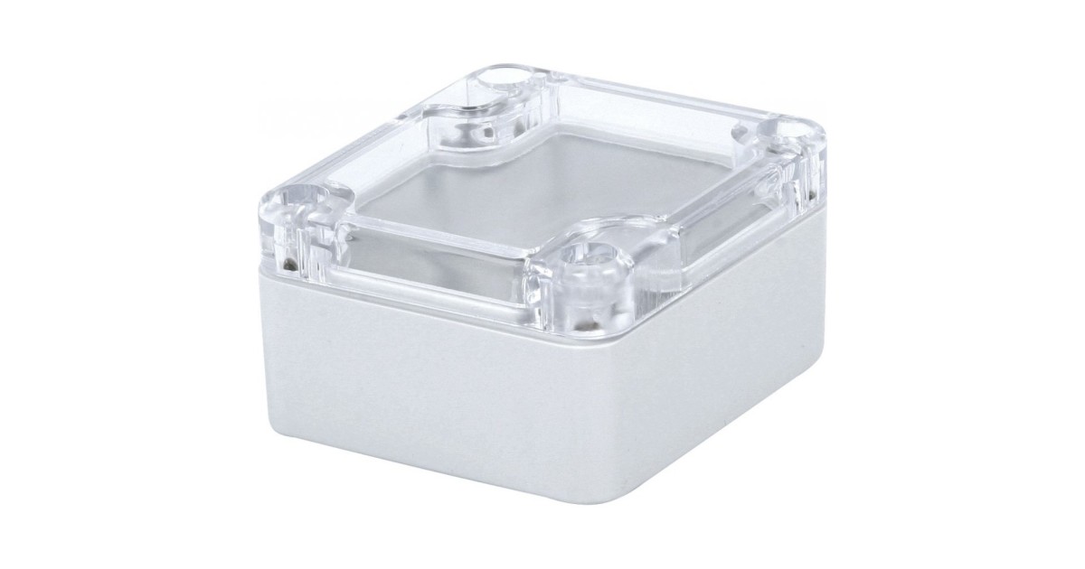 Купить G201C GAINTA оптом в Москве