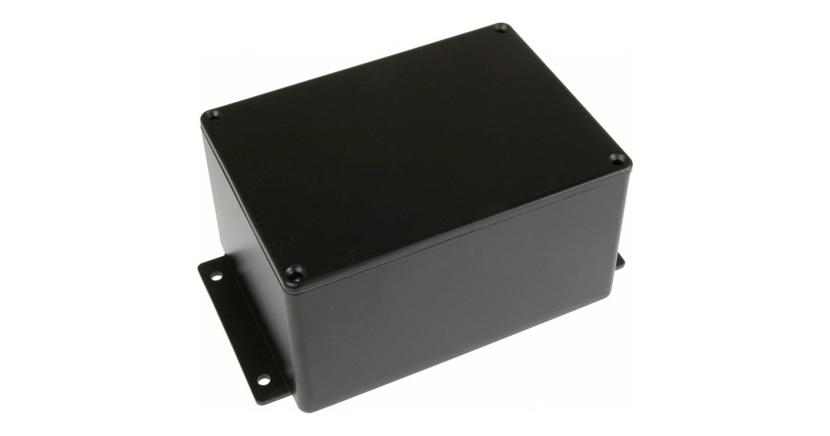 Купить BS29MFBK GAINTA оптом в Москве