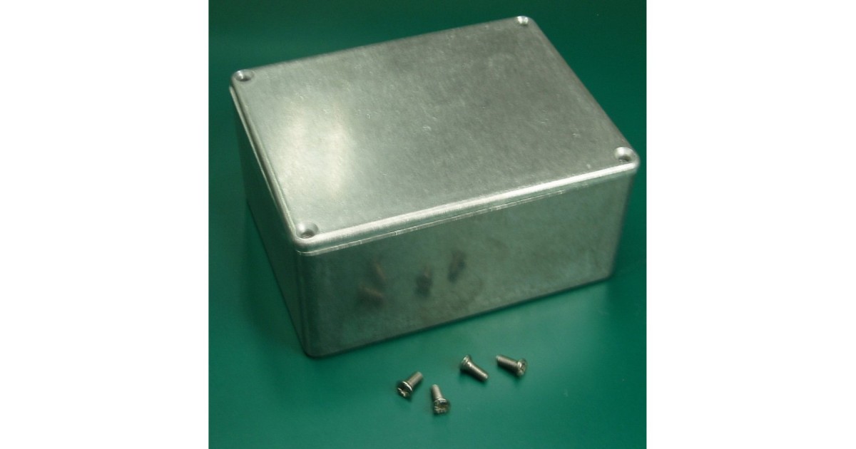 Купить B025 GAINTA оптом в Москве