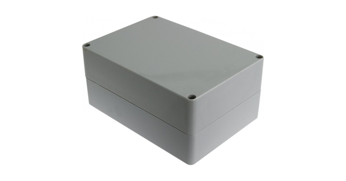 Купить G223 GAINTA оптом в Москве