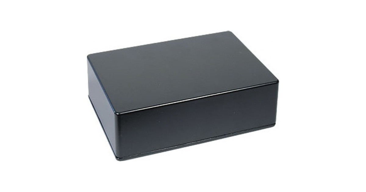 Купить BS27BK GAINTA оптом в Москве