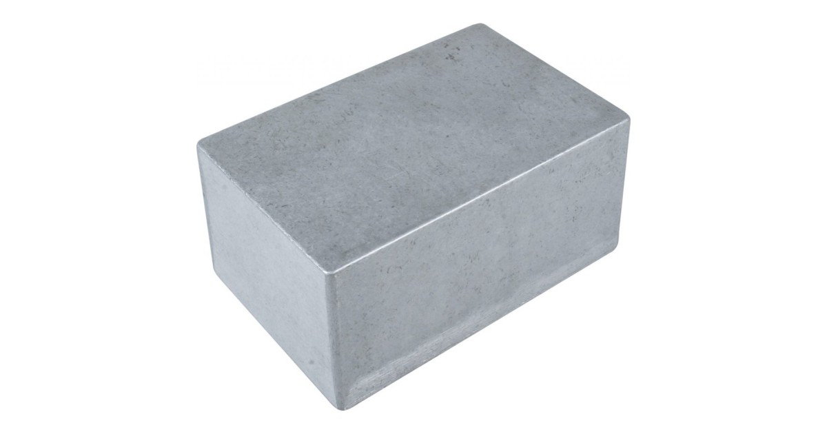 Купить B017 GAINTA оптом в Москве