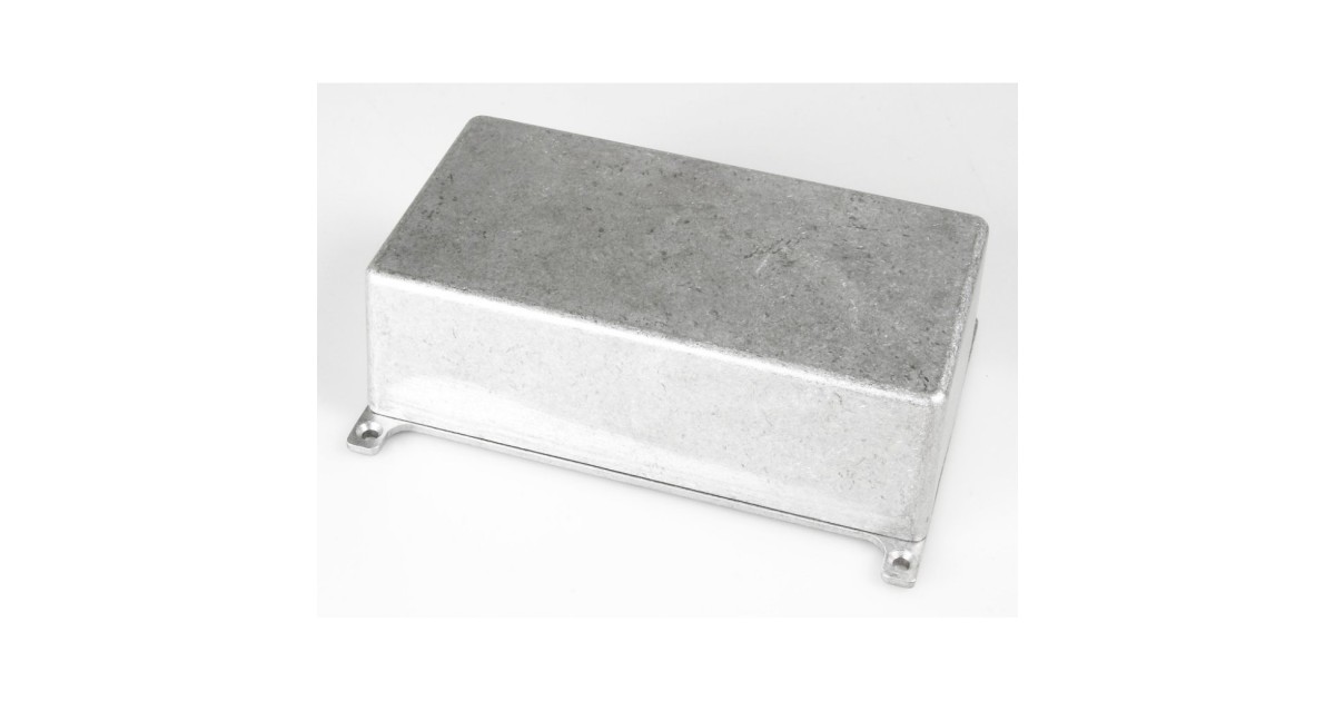 Купить G0476F GAINTA оптом в Москве