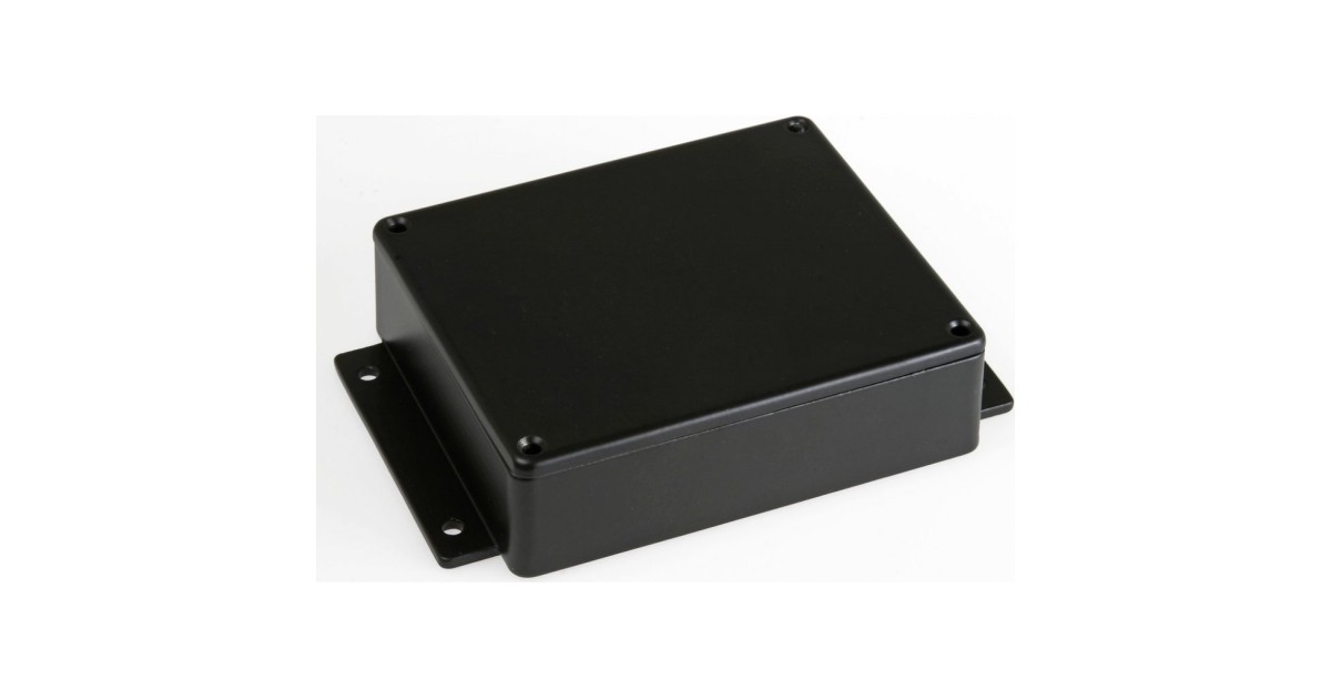 Купить BS23MFBK GAINTA оптом в Москве