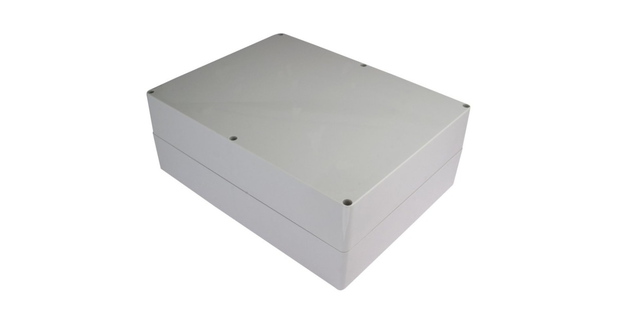 Купить G2038 GAINTA оптом в Москве