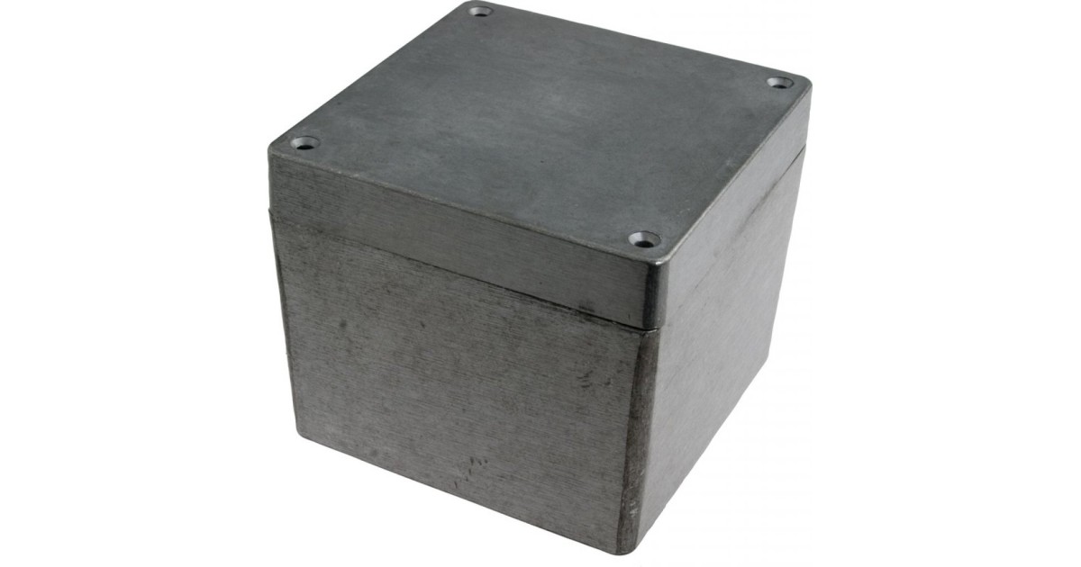 Купить G137 GAINTA оптом в Москве