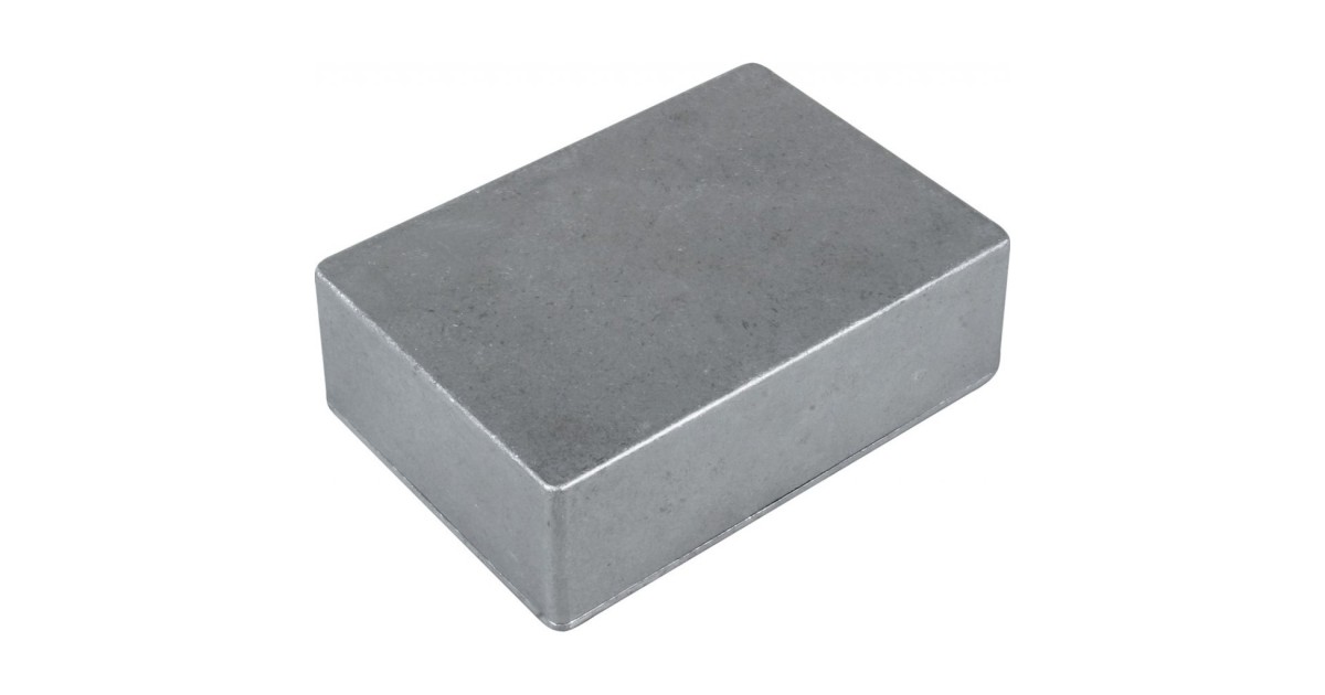 Купить BS27 GAINTA оптом в Москве