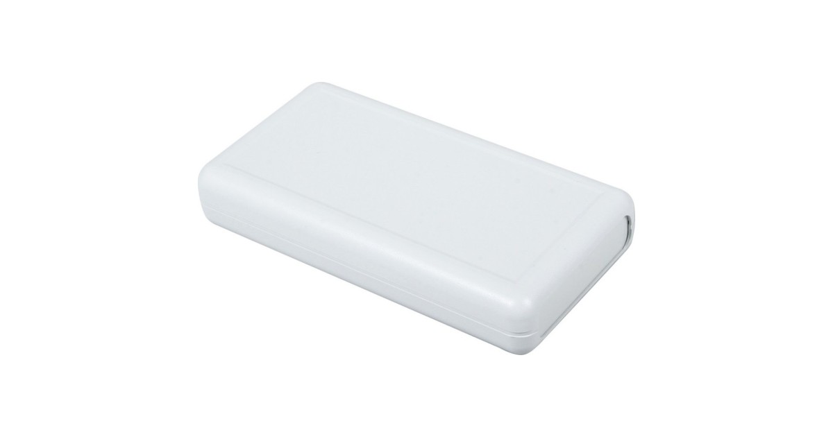 Купить G939GUL GAINTA оптом в Москве