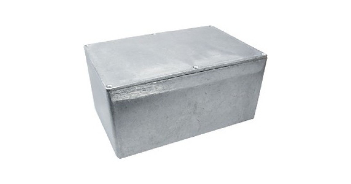 Купить BS17 GAINTA оптом в Москве