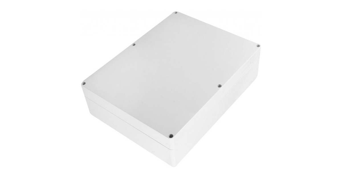 Купить G2029 GAINTA оптом в Москве