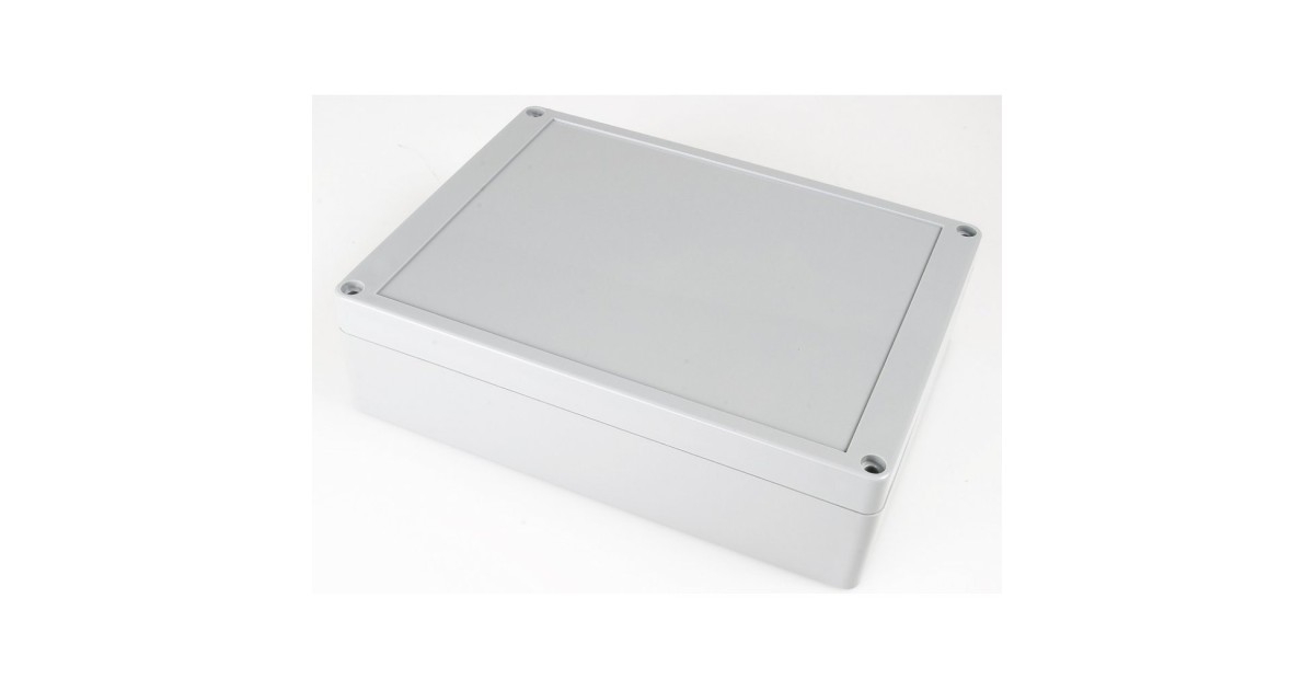 Купить G3122 GAINTA оптом в Москве