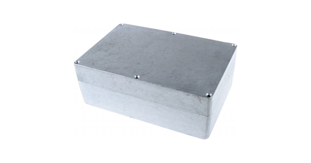 Купить G125 GAINTA оптом в Москве