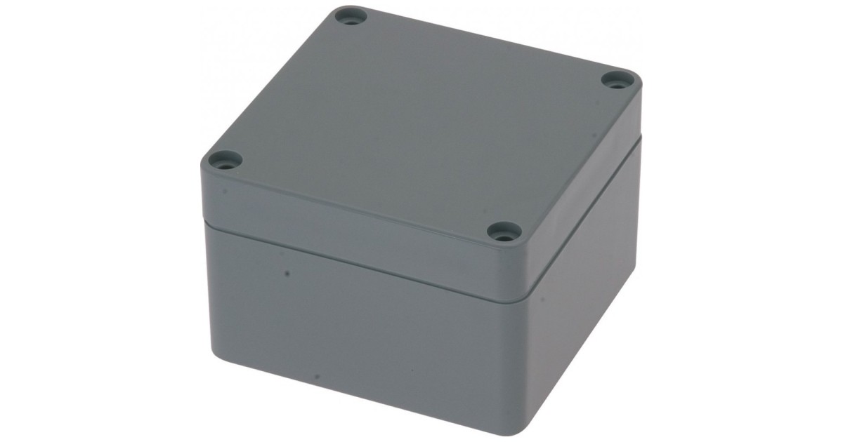 Купить G366 GAINTA оптом в Москве