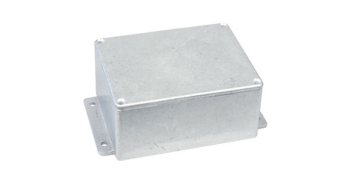 Купить B025MF GAINTA оптом в Москве