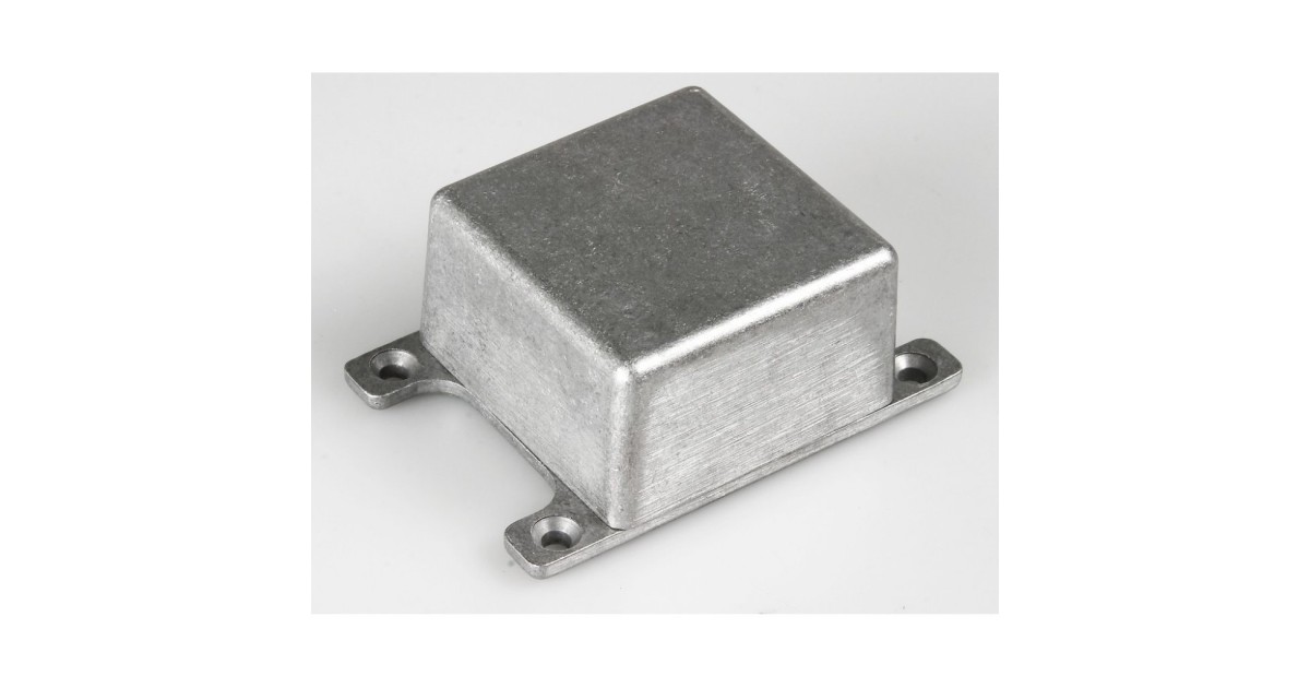 Купить G0470F GAINTA оптом в Москве