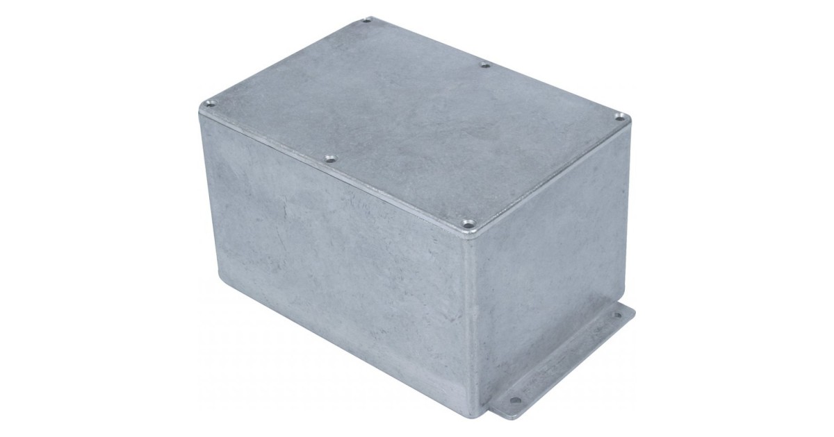 Купить B039MF GAINTA оптом в Москве