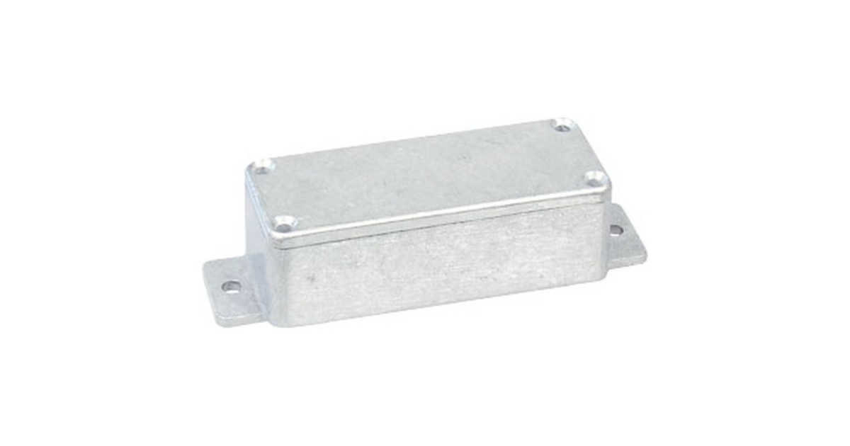 Купить B037MF GAINTA оптом в Москве