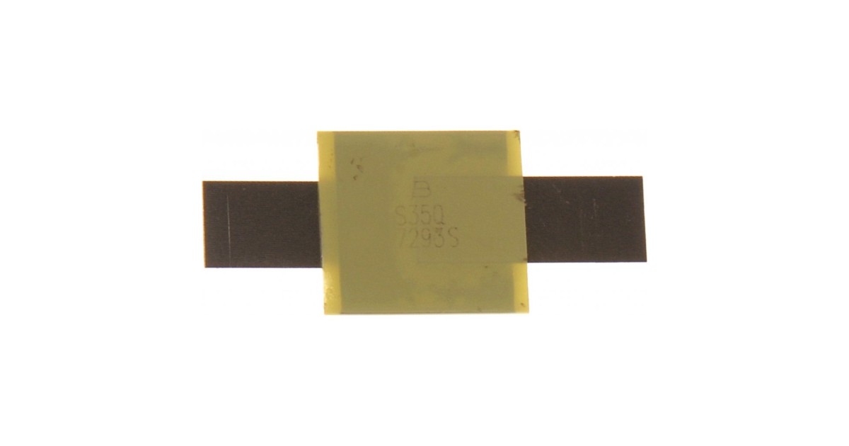 Купить MF-S350 BOURNS оптом в Москве