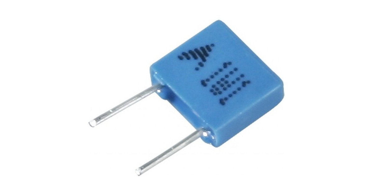 Купить B32529C3103K000 EPCOS оптом в Москве