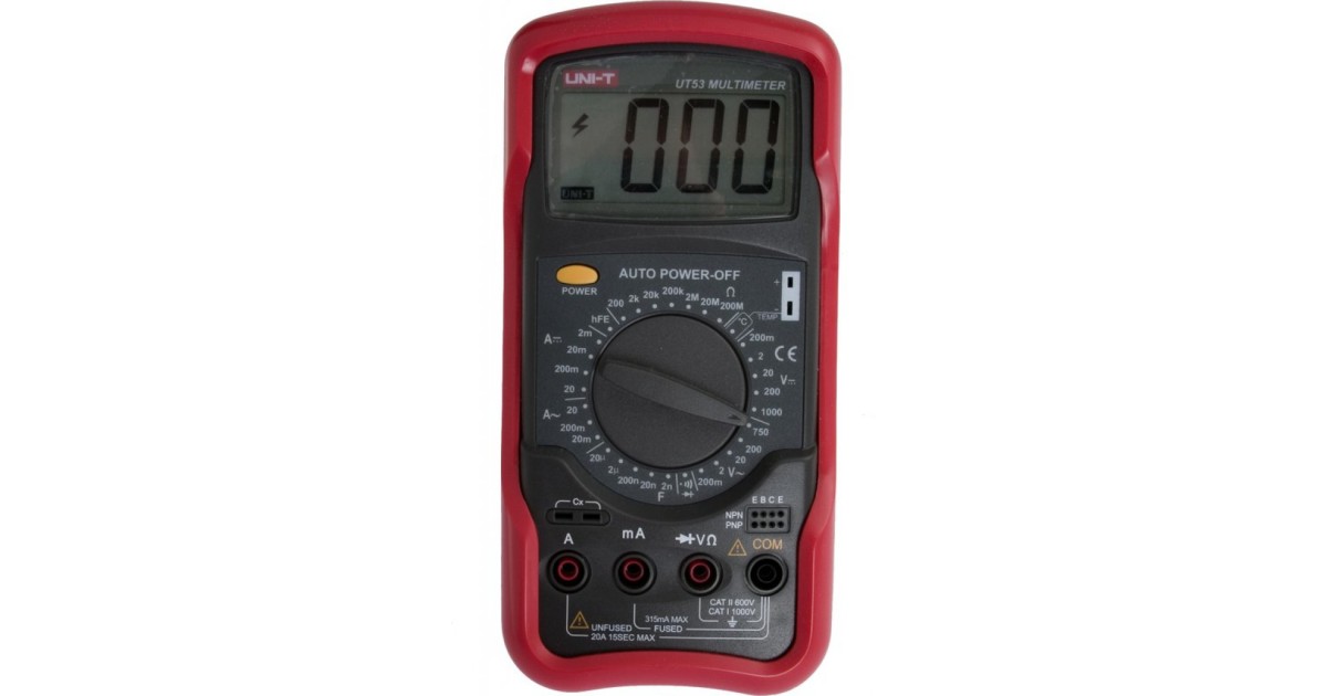 Купить UT53 UNI TREND оптом в Москве