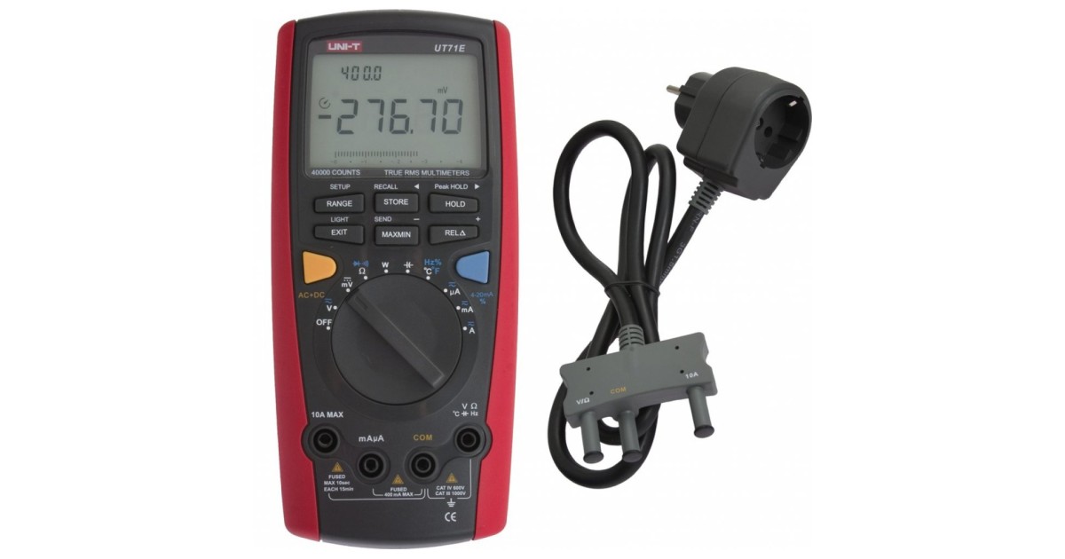 Купить UT71E UNI TREND оптом в Москве