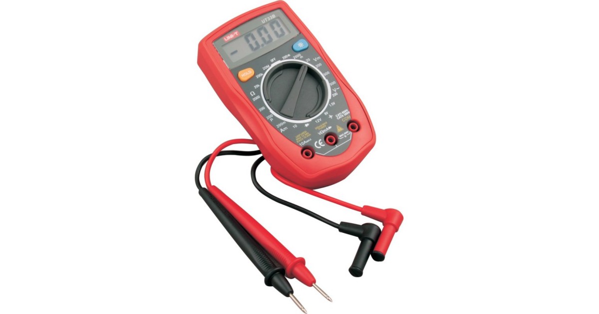 Купить UT33B+ UNI TREND оптом в Москве