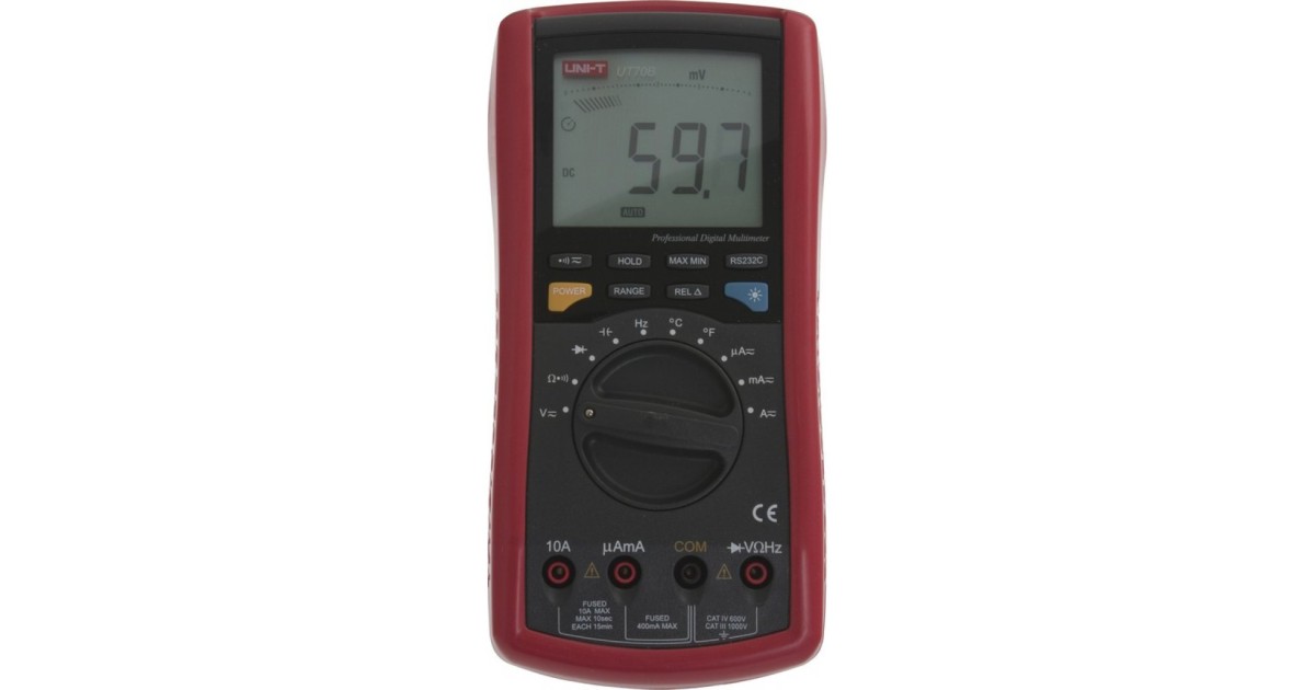 Купить UT70B UNI TREND оптом в Москве