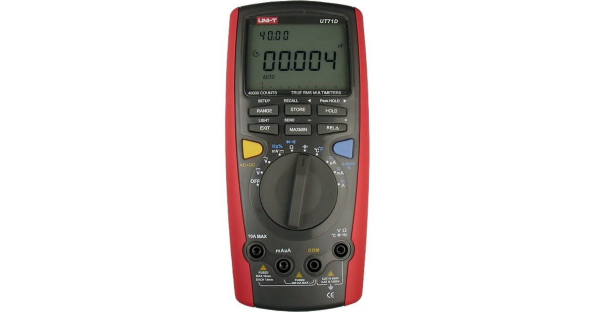 Купить UT71D UNI TREND оптом в Москве
