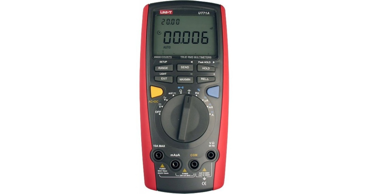 Купить UT71A UNI TREND оптом в Москве